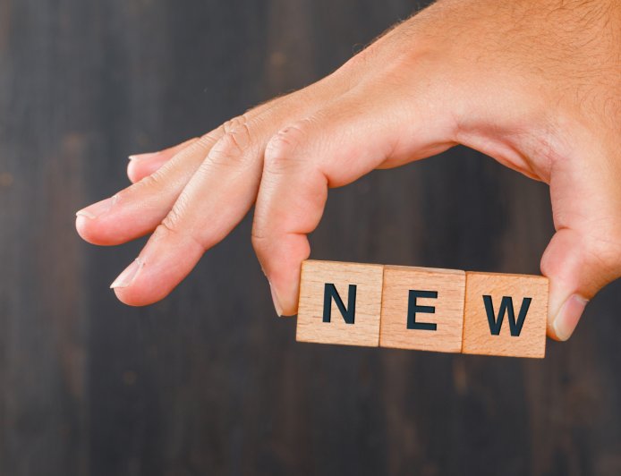  A New Standard for African Tech Summits