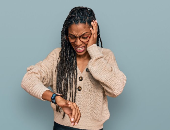 Africa Is Not Waiting ADAS 2026 Proves It