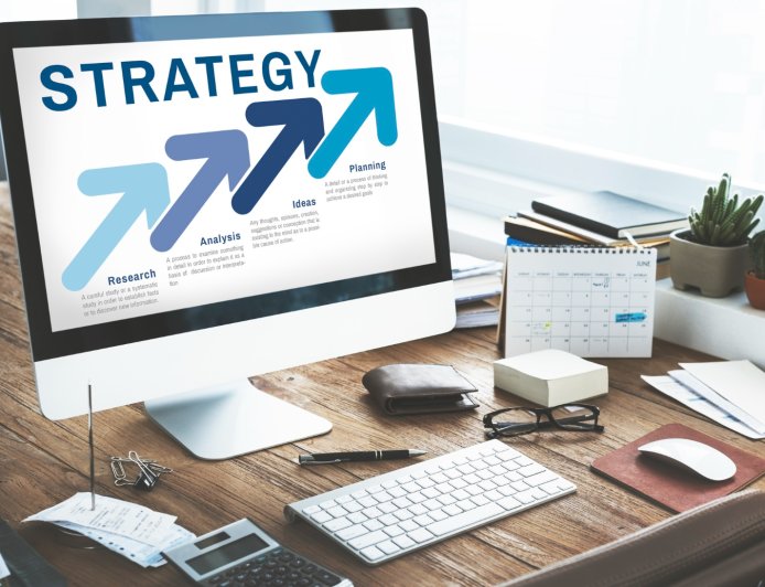 The Strategy Behind Africa’s Digital Asset Momentum