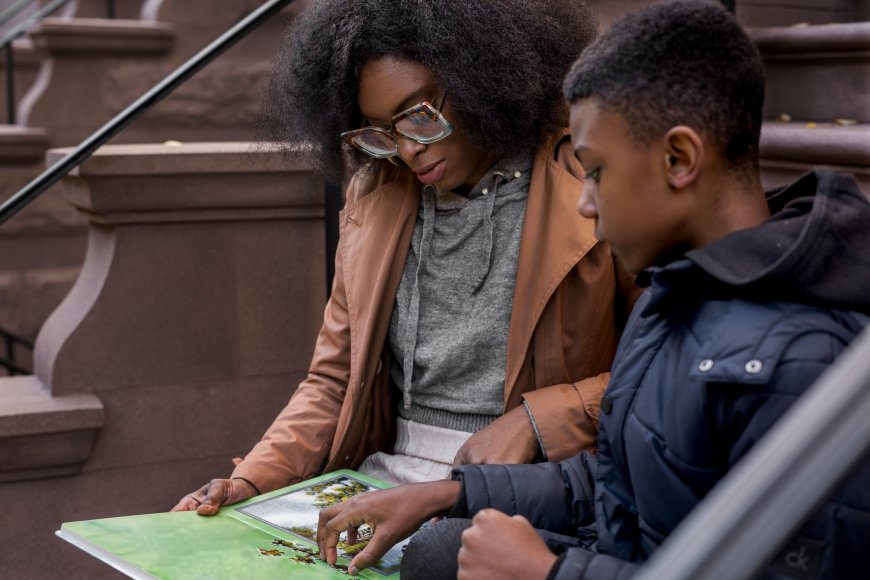 Malawi Implements Free Secondary Education Across Public Schools