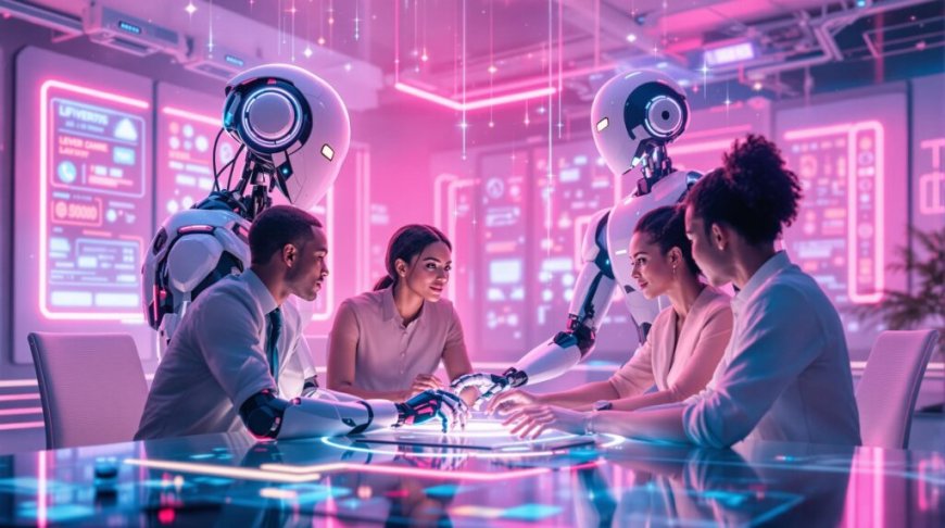 AfDB and Equatorial Guinea Partner in €58M Youth Inclusion Deal