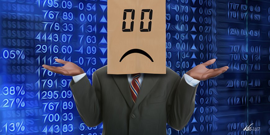 From Counties to Global Markets