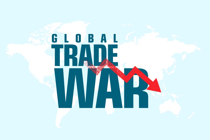 Food Security and Business Risk in Kenya 2026