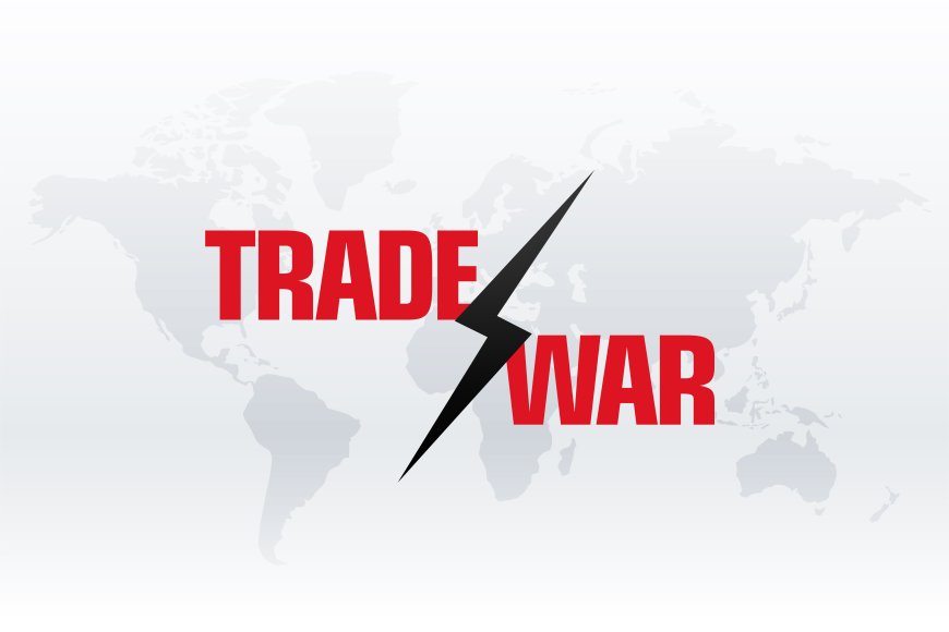 Food Security and Business Risk in Kenya 2026