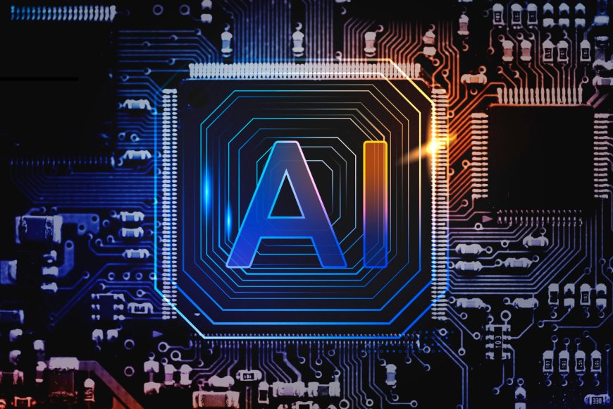 AI, Automation & the African Enterprise