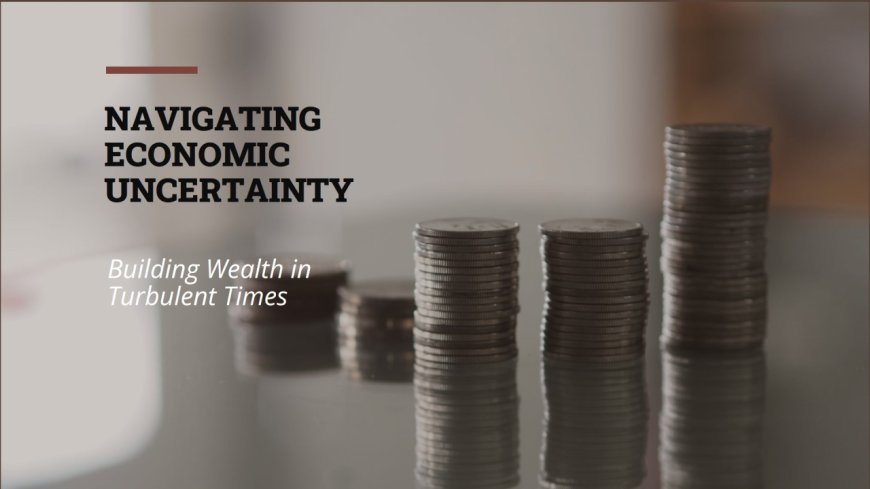 Investor Confidence in Kenya During Global Conflict 2026