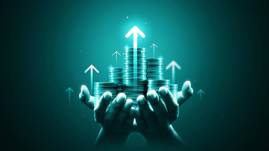 Investor Confidence in Kenya During Global Conflict 2026