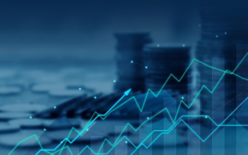 Inflation Trends in Kenya 2026 and SME Profitability