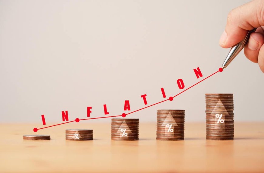 Inflation Trends in Kenya 2026 and SME Profitability