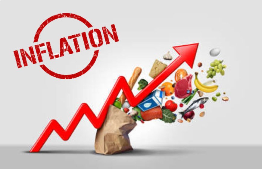 Inflation Trends in Kenya 2026 and SME Profitability