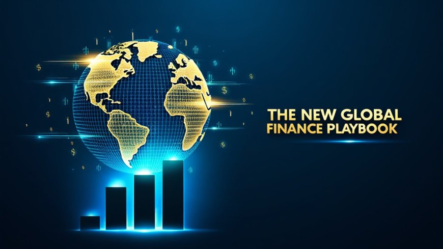 Business Stability Strategy for Kenya in 2026