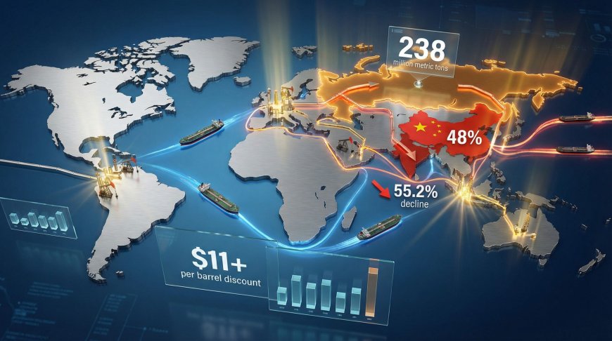 Iranian Conflict and Oil Price Impact on Kenyan Businesses 2026