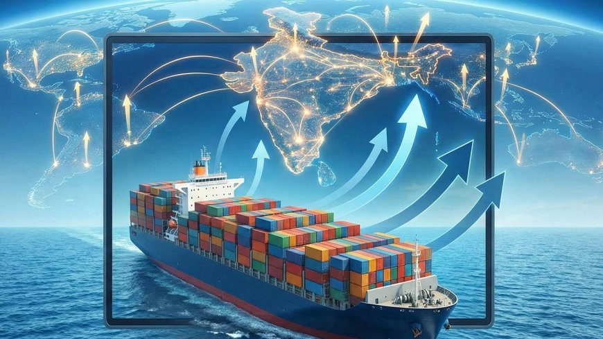 Red Sea Shipping Disruptions and Kenya Import Costs 2026