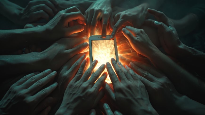 Inside ADAS: When Faith Meets Technology