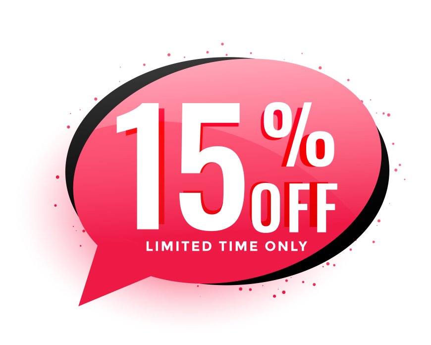 Exclusive Kenya Airways Offer for Summit Leaders