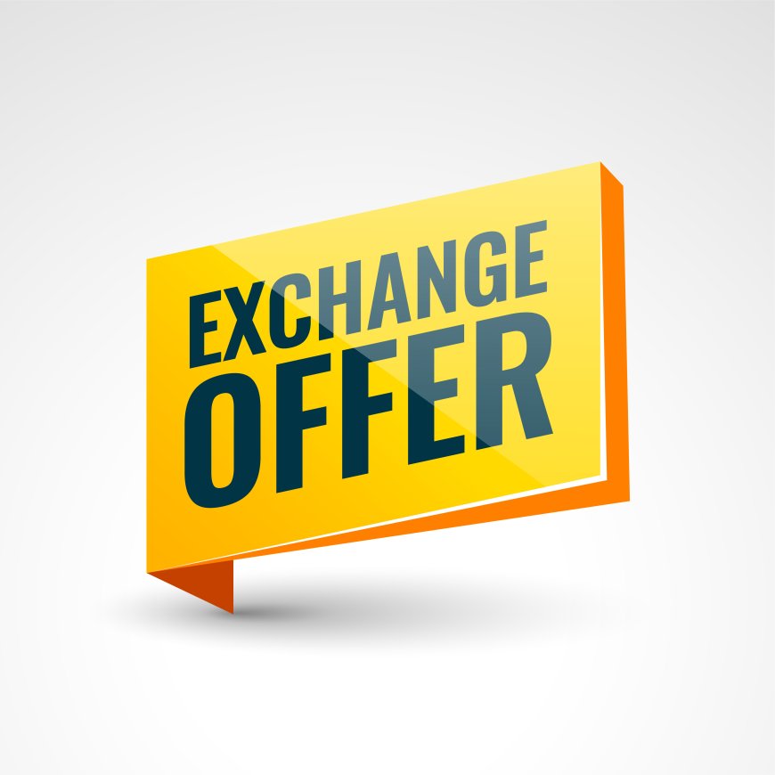 One Code. One Summit. One Opportunity: ADAS26KE