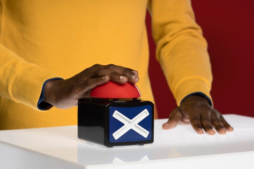 Inside ADAS 2026: Where Policy, Innovation, and Leadership Align