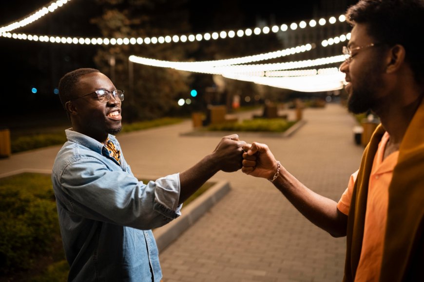 Why ADAS 2026 Is More Than a Summit It’s a Strategic Platform