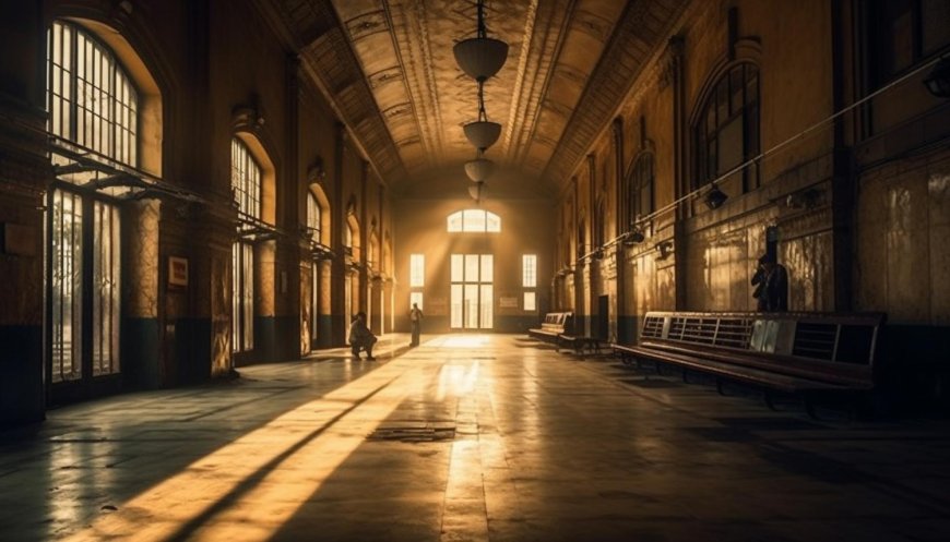 What ADAS 2026 Means for Africa’s Leaders