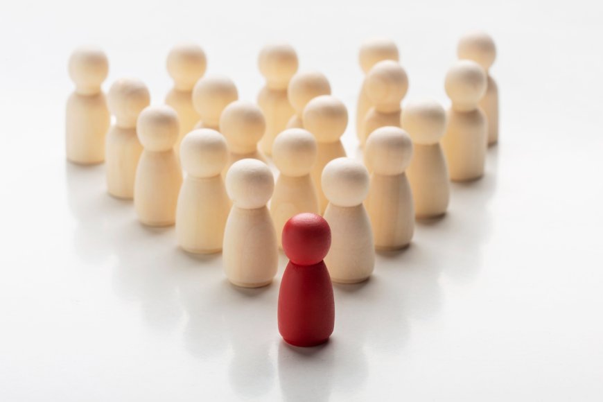 Faith, Ethics, and Finance: The Unique Edge of ADAS 2026