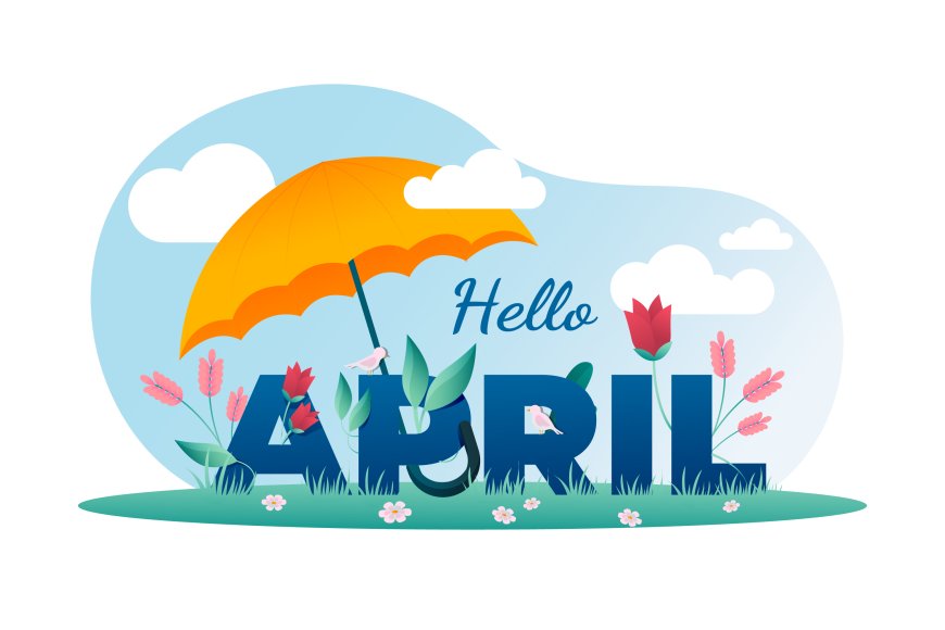 Why April 2026 Is a Defining Moment for Africa’s Digital Economy