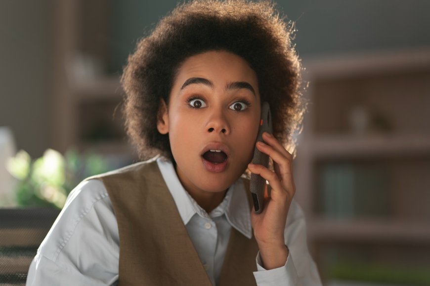 Last Call: Why You Shouldn’t Miss ADAS 2026