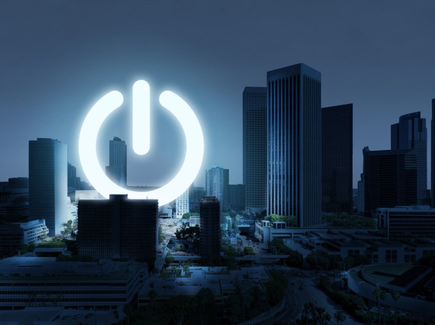 The Power of Place: Why Nairobi Matters for ADAS 2026