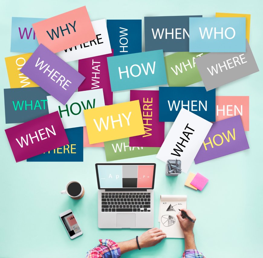 Why Nairobi Is the Right Stage for Africa’s Digital Asset Future