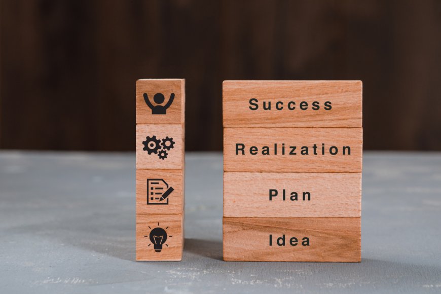 The Executive Layer of Africa’s Digital Shift