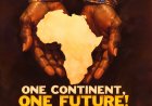 Africa Is the Blueprint
