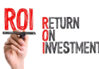 The Real ROI of Attending ADAS 2026