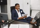 Africa’s Digital Asset Moment Is Converging