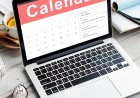 April 29 -30 - The Dates Defining Africa’s Digital Finance Shift