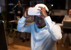 Why This Summit Is About More Than Technolog