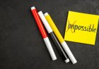 A Summit Inspired by Purpose, Not Just Profit