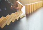 Two Days That Could Redefine Africa’s Financial Systems