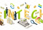 Faith, Technology, and Finance A New Intersection