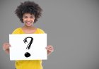 The Question ADAS 2026 Is Trying to Answer