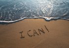 Africa’s Digital Finance Moment Is Now Will You Show Up?