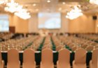 The Room Where Africa’s Financial Future Gets Decided