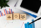 Ethical Finance Is No Longer Optional