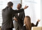 This Summit Is Built for Leaders, Not Spectators