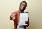 If You’re Serious About Growth, You’re Already Registered