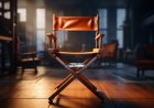 Your Seat at ADAS 2026 Is More Than Attendance