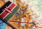 Can Blockchain Fix Kenya’s Trust Problem in Public Finance?