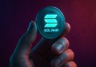 Kenya’s Digital Token Runs on Solana: Why the Technology Matters