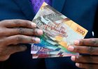 Breaking Down the $15,500 Model: How the Kenya Token Generates Returns