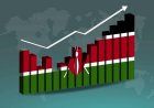 How the Kenya Token Turns Investment Into Real Economic Growth