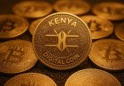 Why Kenya Token Is Not Just Another Cryptocurrency