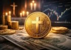 Kenya Token and Catholic USD: A New Era of Ethical Digital Finance